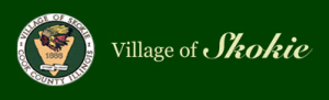 village_of_skokie_logo_glen_oak_veterinary_hospital